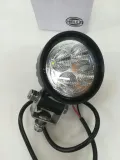 reflektor-roboczy-multivolt-typ-samochodu-samochody-osobowe