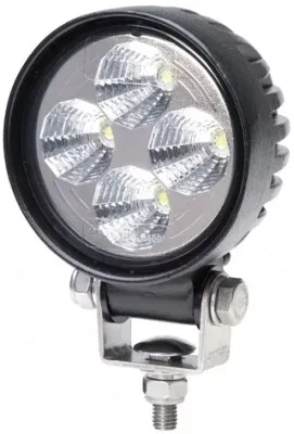 reflektor-roboczy-multivolt-waga-z-opakowaniem-0-5-kg