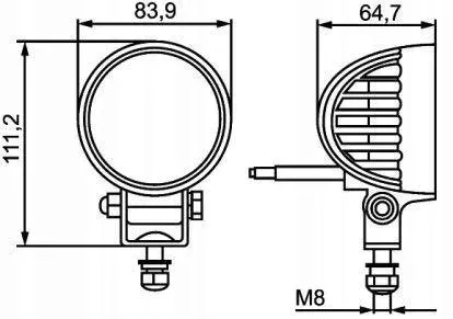reflektor-roboczy-multivolt-numer-katalogowy-oryginalu-scania-2-486-990