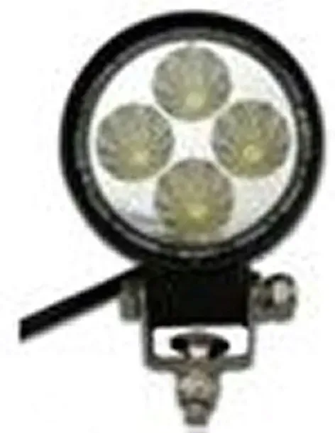 reflektor-roboczy-multivolt-temperatura-barwowa-5500-k