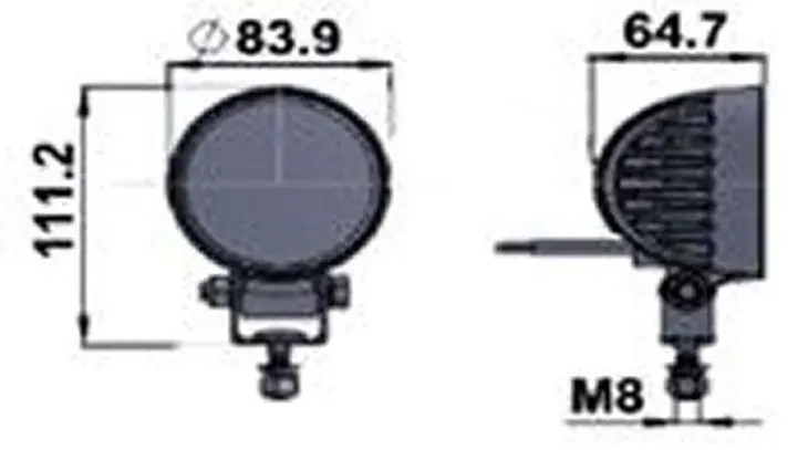 reflektor-roboczy-multivolt-zastosowanie-oswietlenie-otoczenia