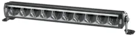 oswietlenie-uniwersalne-lbe-480-light-bar-led-45-ref