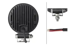 lampa-robocza