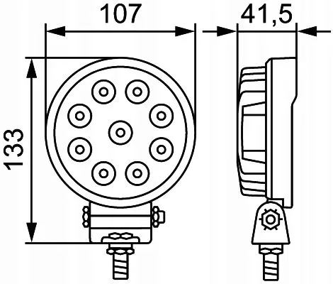 lampa-robocza-zrodlo-swiatla-led