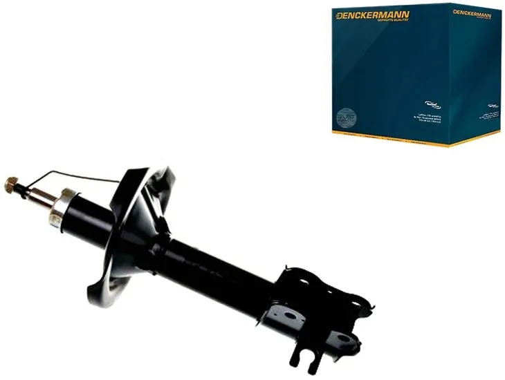 lampa-robocza-moc-1500-w