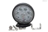 lampa-robocza-strumien-swietlny-1500-lm