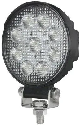 lampa-robocza-temperatura-barwowa-6000-k