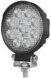 lampa-robocza-temperatura-barwowa-6000-k