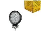 lampa-robocza-numery-katalogowe-zamiennikow-febi-bilstein-104005-hella-1g0-357-101-012-mec-diesel-nl0076