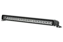listwa-osw-dodatk-20-6000lm-black-series