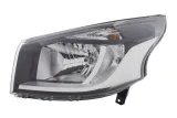 reflektor-l-renault-trafic-iii-19-stan-nowy