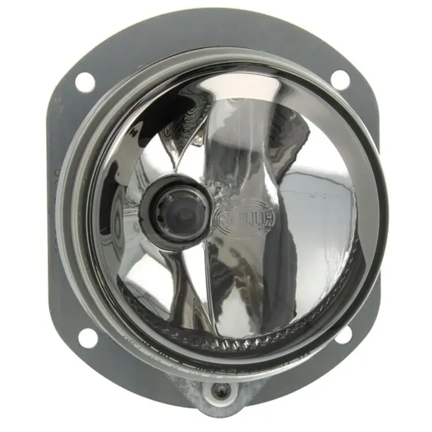 reflektor-przeciwmgielny-waga-z-opakowaniem-4-kg
