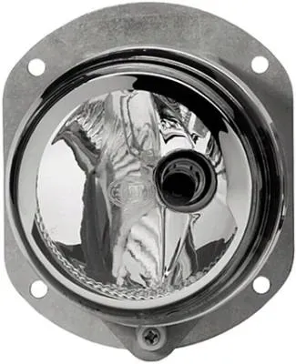 reflektor-przeciwmgielny-numer-katalogowy-oryginalu-faun-94750726412-hobbycar-9107810107-hymer-1365277-hymer-1365277-00-hymer-8007919-irmscher-377512725-lorinser-l482027500-mercedes-benz-209-820-07-56-mercedes-benz-a-209-820-07-56-smart-209-820-07-56