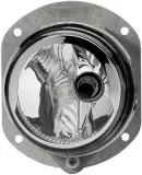 reflektor-przeciwmgielny-numer-katalogowy-oryginalu-faun-94750726412-hobbycar-9107810107-hymer-1365277-hymer-1365277-00-hymer-8007919-irmscher-377512725-lorinser-l482027500-mercedes-benz-209-820-07-56-mercedes-benz-a-209-820-07-56-smart-209-820-07-56