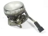 reflektor-przeciwmgielny-numery-katalogowe-zamiennikow-abakus-440-2020l-aqd-abakus-440-2020l-uq-hella-1n0-009-295-031-hella-1n0-009-295-037-hella-1n0-009-295-041-hella-1n0-009-295-047-hella-1n0-009-295-077-hella-1nl-008-090-301-prasco-me0294434