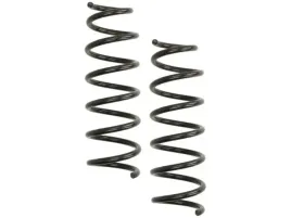 sprez-zaw-prz-bmw-520i-530i-16-