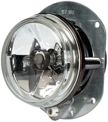 reflektor-przeciwmgielny-jakosc-czesci-zgodnie-z-gvo-q-oryginal-z-logo-producenta-czesci-oem-oes