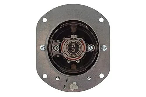 reflektor-przeciwmgielny-numery-katalogowe-zamiennikow-abakus-340-2004n-as-abakus-340-2004n-uq-hella-1n0-008-582-001-hella-1n0-008-582-007-hella-1nl-008-090-031