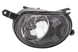reflektor-przeciwmgielny-audi-q7-06-15-p