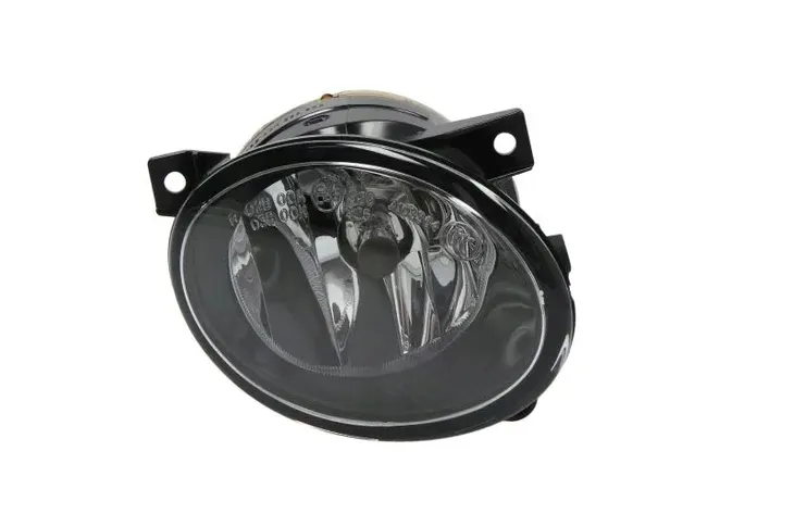 reflektor-przeciwmgielny-numer-katalogowy-oryginalu-vw-2h0-941-700-a