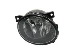 reflektor-przeciwmgielny-numer-katalogowy-oryginalu-vw-2h0-941-700-a