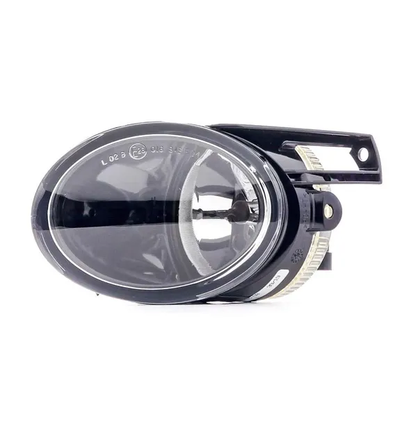 reflektor-jakosc-czesci-zgodnie-z-gvo-q-oryginal-z-logo-producenta-czesci-oem-oes