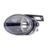 reflektor-jakosc-czesci-zgodnie-z-gvo-q-oryginal-z-logo-producenta-czesci-oem-oes