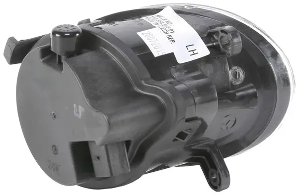 reflektor-numer-katalogowy-oryginalu-audi-4f0-941-699-audi-4f0-941-701