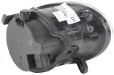 reflektor-numer-katalogowy-oryginalu-audi-4f0-941-699-audi-4f0-941-701