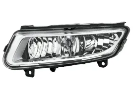 reflektor-vw-polo-6r-6c-200908