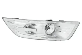 oswietlenie-przeciwmglowe-ford-galaxy-w