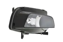 oswietlenie-przeciwmglowe-audi-a3-8v1-
