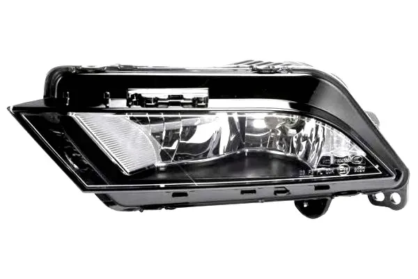 reflektor-przeciwmgielny-numer-katalogowy-oryginalu-seat-6j9-941-702-a-seat-w06j9941702a