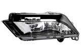 reflektor-przeciwmgielny-numer-katalogowy-oryginalu-seat-6j9-941-702-a-seat-w06j9941702a