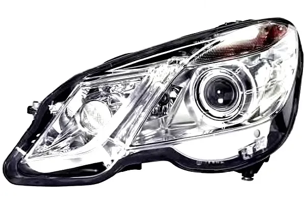 reflektor-numer-katalogowy-czesci-1zt-011-705-121