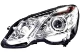 reflektor-numer-katalogowy-czesci-1zt-011-705-121