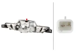 lampa-przeciwmglowa-tylna-peugeot-208