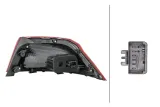 lampa-tyl-passat-3g2-08-14-stan-nowy