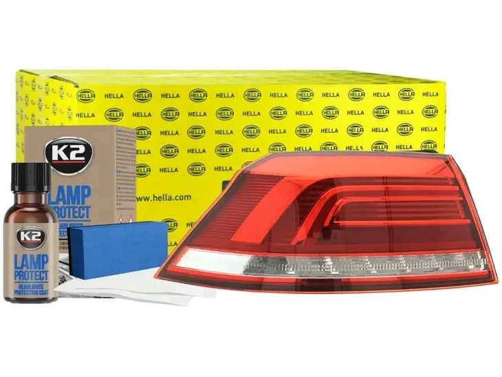 lampa-tyl-passat-3g2-08-14-producent-czesci-hella