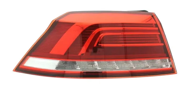 lampa-tyl-passat-3g2-08-14-typ-samochodu-samochody-osobowe