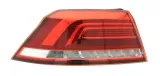 lampa-tyl-passat-3g2-08-14-typ-samochodu-samochody-osobowe