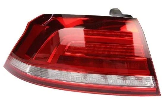 lampa-tyl-passat-3g2-08-14-jakosc-czesci-zgodnie-z-gvo-q-oryginal-z-logo-producenta-czesci-oem-oes