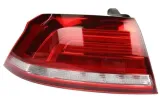 lampa-tyl-passat-3g2-08-14-jakosc-czesci-zgodnie-z-gvo-q-oryginal-z-logo-producenta-czesci-oem-oes