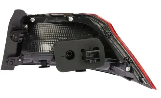 lampa-tyl-passat-3g2-08-14-waga-z-opakowaniem-4-kg