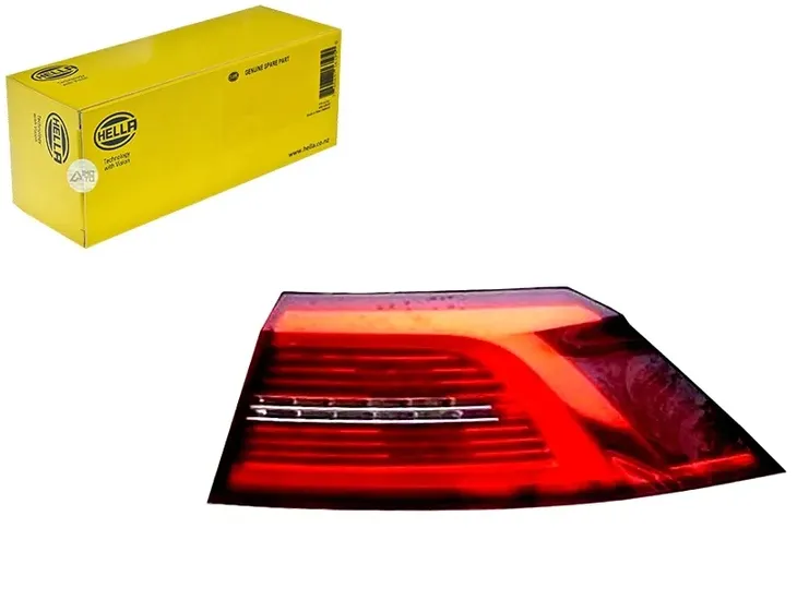 lampa-tyl-passat-3g2-08-14-strona-zabudowy-lewa