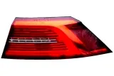 lampa-tyl-passat-3g2-08-14-wersja-europejska