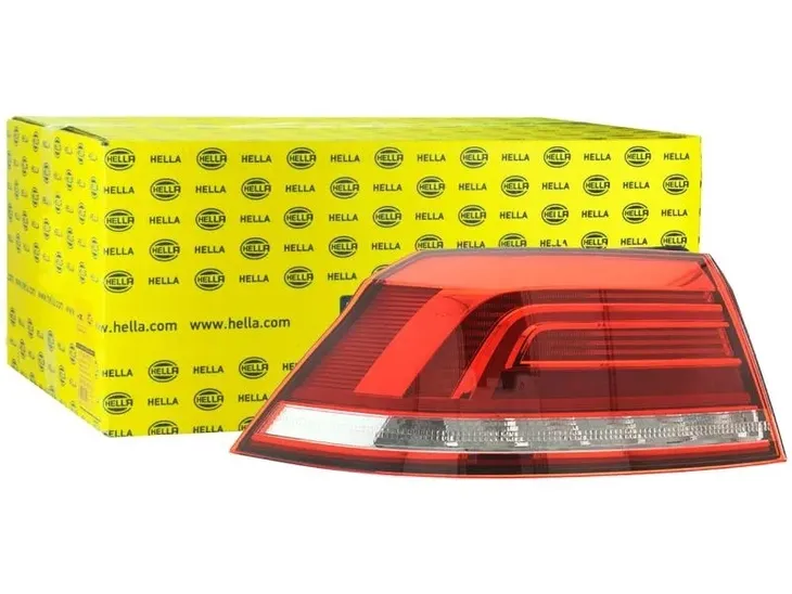 lampa-tyl-passat-3g2-08-14-stan-nowy-producent-czesci-hella