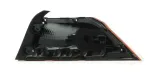 lampa-tyl-passat-3g2-08-14-stan-nowy-typ-samochodu-samochody-osobowe