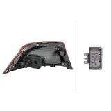 lampa-tyl-passat-3g2-08-14-