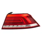 lampa-tyl-passat-3g2-08-14-stan-nowy